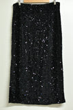 Ladies Skirts *New* - Lipsy London - Size 16 - LSK WPLU - FAS027 - GEE
