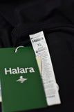 Ladies Activewear *new* - Halara - Size XL - LACT - WPLU - FAS011 - LB