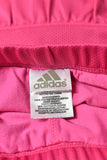 Girls Skirts - Adidas - Size 6 - GRL GSK0 - FAS004 - GEE