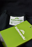 Ladies Shorts *New* - Kathmandu - Size 12 - LS0 - FAS006 - V.G