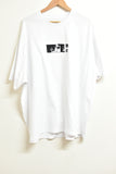 Men's T'Shirts - Absent - Size L - MTS - FAS033 - GEE