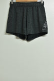 Ladies Activewear - Nike - Size S - LACT - FAS027 - GEE