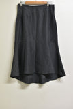 Ladies Skirts - Country Road - Size 12 - LSK - FAS022 - GEE