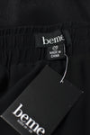 Ladies Pants *New* - BeMe - Size 26 - LP0 WPLU - FAS022 - GEE