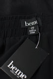 Ladies Pants *New* - BeMe - Size 26 - LP0 WPLU - FAS022 - GEE