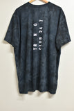 Mens Tops *NEW* - Connor - Size 2XL - MTS - MACT - MPLU - FAS018