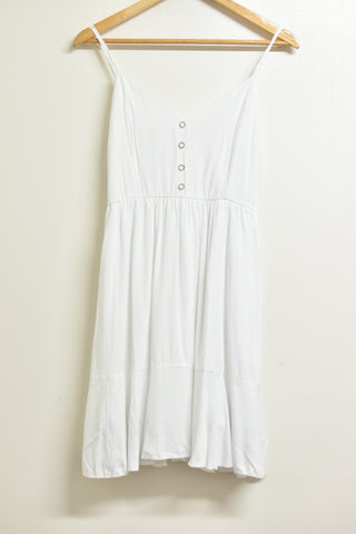 Ladies Dresses *New* - Minx & Moss - Size 8 - LD0 - FAS007 - GEE