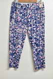 Ladies Activewear *New* - T.U.Woman - Size 14 - LACT - FAS005 - GEE