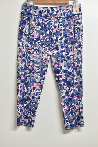 Ladies Activewear *New* - T.U.Woman - Size 14 - LACT - FAS005 - GEE