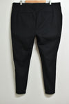 Ladies Pants *New* - Forever New - Size 20 - LP0 - FAS034 - GEE