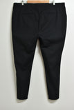 Ladies Pants *New* - Forever New - Size 20 - LP0 - FAS034 - GEE