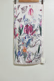 Womans Scarfs *New* - Gregory Ladner - WSC - FAS018 - LB