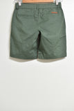 Boys Shorts *New* - Country Road - Size 8 - BYS BSR - FAS024 - GEE