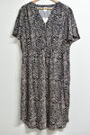 Ladies Dresses *New* - Rivers - Size 18 - LD0 WPLU - FAS032 - GEE