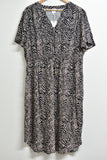 Ladies Dresses *New* - Rivers - Size 18 - LD0 WPLU - FAS032 - GEE