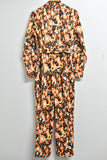 Ladies Pants *New* - Mossman - Size 12 - LP0 - FAS031 - GEE