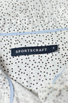 Ladies Tops - Sportscraft - Size 14 - LT0 - FAS021 - GEE