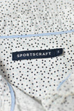 Ladies Tops - Sportscraft - Size 14 - LT0 - FAS021 - GEE