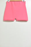 Ladies Activewear - Zara - Size L - LACT - FAS030 - GEE