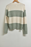 Ladies Knitwear - H & M - Size S - LW0 - FAS018 - GEE