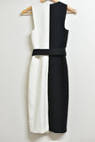 Ladies Dresses *New* - Portmans - Size 6 - LD0 - FAS022 - GEE