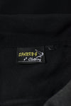 Men's Shirts - Spanky-G - Size L - MSH - FAS020 - GEE