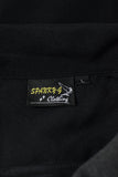 Men's Shirts - Spanky-G - Size L - MSH - FAS020 - GEE