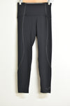 Ladies Activewear - Rock Wear - Size 10 - LACT - FAS007 - GEE