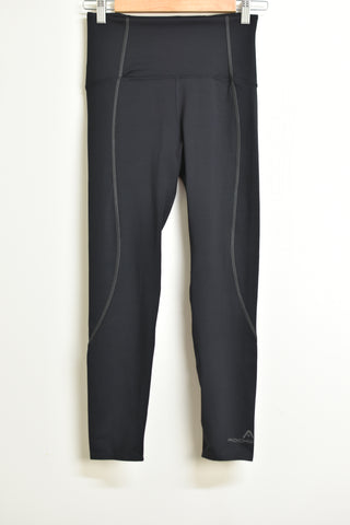 Ladies Activewear - Rock Wear - Size 10 - LACT - FAS007 - GEE