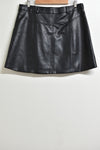 Ladies Skirts *New* - Ebby & I - Size 16 - LSK WPLU - FAS020 - GEE