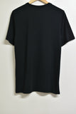 Men's T'Shirts - Nike - Size M - MTS - FAS013
