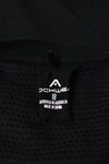 Ladies Activewear - Rock Wear - Size 18 - LACT - WPLU - FAS025