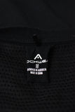 Ladies Activewear - Rock Wear - Size 18 - LACT - WPLU - FAS025