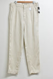 Mens Pants *New* - Industrie - Size 34 - MP0 - FAS007 - GEE