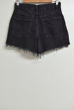 Ladies Shorts - Cotton:On - Size 8 - LS0 LJE - FAS003 - GEE
