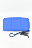 Wallets *NEW* - Mimco - HHB - FAS013