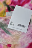 Ladies Tops *New* - Sussan - Size XXL - LT0 WPLU - FAS025 - GEE