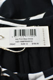 Ladies Dresses *NEW* - Adorne - Size 12 - LD0 - FAS014
