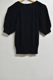 Ladies Tops - Saba - Size M - LT0 - FAS010 - V.G