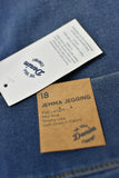 Ladies Denim *New* - The 1964 Denim Company - Size 18 - LJE - WPLU - FAS012