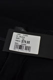 Ladies Pants *New* - Portmans - Size 10 - LP0 - FAS009 - V.G