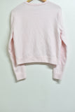 Ladies Knitwear - Jay Jays - Size XL - LW0 WPLU - FAS002 - VG