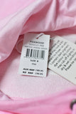 Ladies Tops *New* - Foxwood - Size 6 - LT0 - FAS006 - V.G
