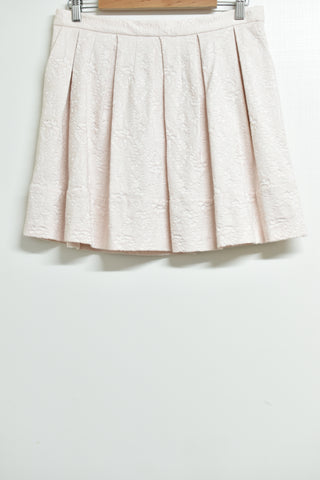 Ladies Skirts - Forever New - Size 14 - LSK - FAS034 - GEE