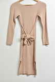 Ladies Dresses - Noughts & Crosses - Size 6 - LD0 - FAS035 - GEE