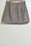 Ladies Skirts - Forcast - Size 10 - LSK - FAS003 - GEE