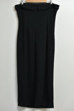 Ladies Dresses - RNWY - Size XXL - LD0 - WPLU - FAS029