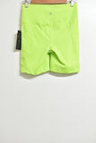 Ladies Activewear *New* - Yogalicious Lux - Size M - LACT - FAS035 - GEE