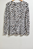 Ladies Knitwear - Decjuba - Size M - LW0 - FAS019