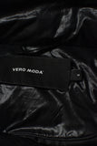 Ladies Jackets - Vero Moda - Size M - LJ0 - FAS026 - GEE